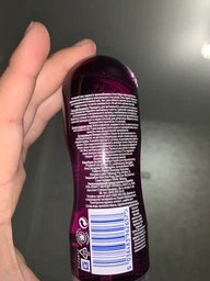 Интимный гель-смазка Durex Play Aloe Vera (лубрикант) 200 мл (4820108005310) фото от покупателей 11