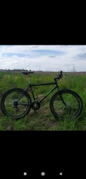 Велопокришка Kenda-Prem. MTB 26х2.10 K-1047 (05558)