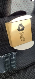 Ремкомплект ограничителей дверей Mazda 3 2003-2013 фото от покупателей 2