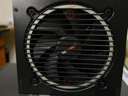 Блок питания be quiet! Pure Power 11 750W FM (BN319) фото от покупателей 6