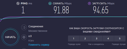 Маршрутизатор Netis W1 фото від покупців 2