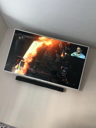 Саундбар Xiaomi Redmi TV Soundbar Black (MDZ-34-DA) (660766) фото від покупців 6