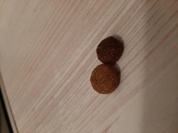 Корм сухий Savory Medium Breed Rich in Fresh Turkey та Lamb для дорослих собак середніх порід від 10 до 25 кг зі свіжим ягням 12кг фото від покупців 15