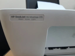 Картридж HP No.652 DJ Ink Advantage 1115/2135/3635/3835 Black (F6V25AE) фото от покупателей 5