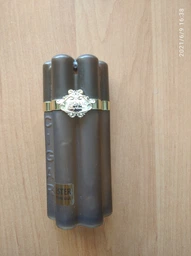 Remy Latour Cigar туалетна вода для чоловіків фото від покупців 14