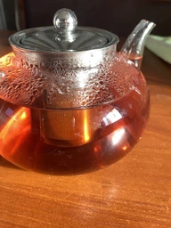 Заварник Ardesto Gemini Roma 800ml фото від покупців 18