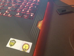 Цифровой ключ ASUS ROG Keystone фото от покупателей 1