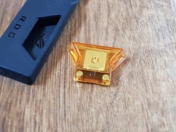 Цифровой ключ ASUS ROG Keystone