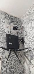 Маршрутизатор Netis WF2780 WiFi5 / AC1200 / 1 Гбіт/с фото від покупців 9