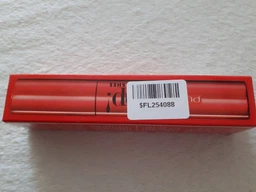 Туш для вій Pupa Vamp! Sexy Lashes Mascara 011 - Sexy Black (12 мл) (908225-929542-2) фото від покупців 7