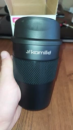 Термокухоль Kamille KM-2049A (480 мл)