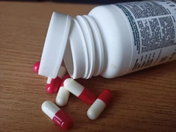 Вітаміни та мінерали EntherMeal D3 + Zinc Picolinate Complex, 60 капсул фото від покупців 2