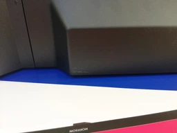 Телевизор Hoffson A32HD300T2S фото от покупателей 4