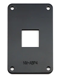 Кулер ID-COOLING IS-40X