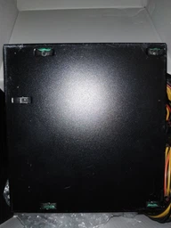 Блок питания DeepCool Aurora DA500 500W (DP-BZ-DA500N)