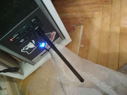 Wi-Fi адаптер TP-LINK Archer T3U Plus WiFi5 / AC1300 / MU-MIMO / двохдиапазонный с високим коефициентом усиления фото от покупателей 14