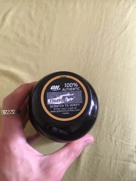 Аминокислота BCAA Optimum Nutrition BCAA 1000, 60 капсул фото от покупателей 15