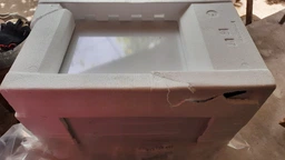 Стир. машина с верт. загр. Electrolux EW6T4062U, 6кг, 1000, A+++, Дисплей, Белый (EW6T4062U) фото от покупателей 19