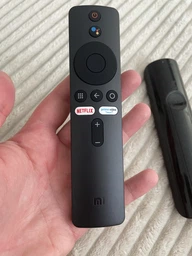 Xiaomi Mi TV Stick MDZ-24-AA (PFJ4098EU) фото от покупателей 13