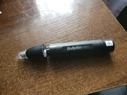 Тример Babyliss E650E фото від покупців 8