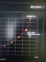 Материнская плата GIGABYTE B550M AORUS PRO-P фото от покупателей 1