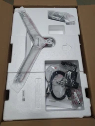 Монитор 27" LG UltraGear 27GN600-B фото от покупателей 3