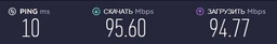 Сетевой адаптер Edimax EN-9260TXE V2 фото от покупателей 2