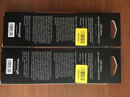 Кабель Grand-X USB-Lightning TL01 сертифікований Apple MFI 1 м Black (TL01) фото від покупців 5