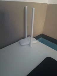 Wi-Fi адаптер Mercusys MW300UH WiFi4 / N300 / USB фото от покупателей 9