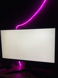 Монітор 27" AOC 27G2U (27G2U/BK) фото від покупців 9