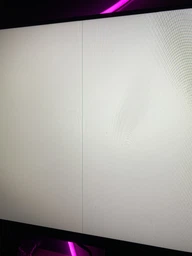 Монітор 27" AOC 27G2U (27G2U/BK) фото від покупців 10