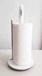 Рулонотримач Leifheit Signature настільний (23203)