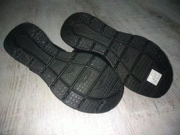 Жіночі сандалії Skechers 119226 BLSH 38 Рожеві (194880934682) фото від покупців 14
