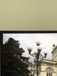 Телевізор Sony KD43XH8096BR фото від покупців 8