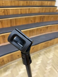Держатель для микрофона Rockstand RS20794 фото от покупателей 1