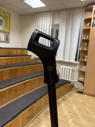 Держатель для микрофона Rockstand RS20794