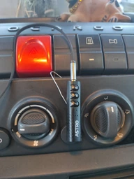 Bluetooth адаптер для наушников Astro BA11 (1637) фото от покупателей 4