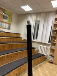 Микрофонная стойка SoundKing SKDD130 фото от покупателей 1