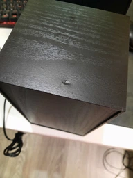 Акустическая система Sven SPS-575 Black фото от покупателей 2