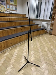 Микрофонная стойка SoundKing SKDD130 фото от покупателей 2