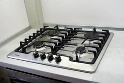 Вбудована поверхня Eleyus GRACIA 60 BL CF