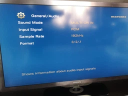 Кабель Atcom HDMI-HDMI Premium VER 2.1 60 HZ 10 м Чорний (23710) фото від покупців 1