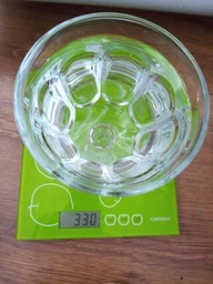 Бокал для вина COUNTRY 420 мл (Libbey 822663)