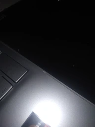 Ноутбук HP Laptop 15s-eq1002ua (1U9R7EA) Silver фото от покупателей 18