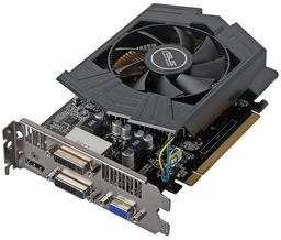 Вентилятор кулер FirstD для видеокарты ASUS 75 мм 4-pin (orgnl) FD8015U12S (FD8015U12D R128015SU R128015BU EFB0812HB R128015BH) (№24) фото от покупателей 7