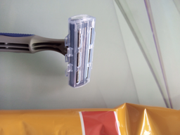 Набір бритв без змінних картриджів BIC Flex 3 10 шт. (3086123364196) фото від покупців 17