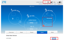 Комплект HomeWiFi для дачі (швидкість до 150 Мбіт/c) фото от покупателей 5