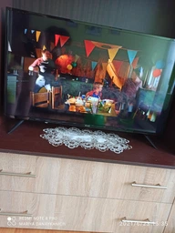 Телевизор Kivi 40U600KD фото от покупателей 1