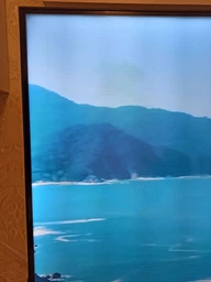 Телевізор Hisense 55A7400F фото від покупців 11