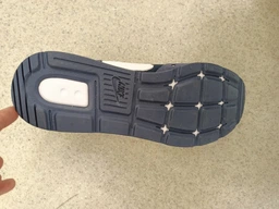 Мужские кроссовки Nike NIKECK2944-400 44 Синие (193658089715) фото от покупателей 2